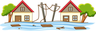 inondations 400x129