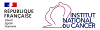 logo institut national du cancer.svg