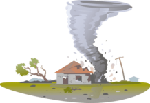 tornade 400x274